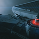 Illustration for article titled When TIE Fighters Are Imagined By Car Designers